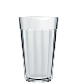 Copo Americano Long Drink 345Ml Ref 2610 Com 12 Un