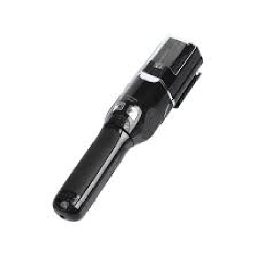 Aparador de pontas duplas  corte bordado