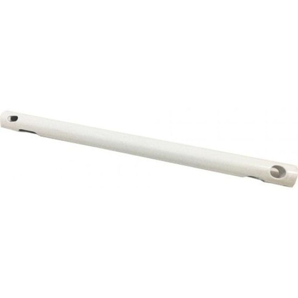 Haste Para Ventilador De Teto 50cm Universal