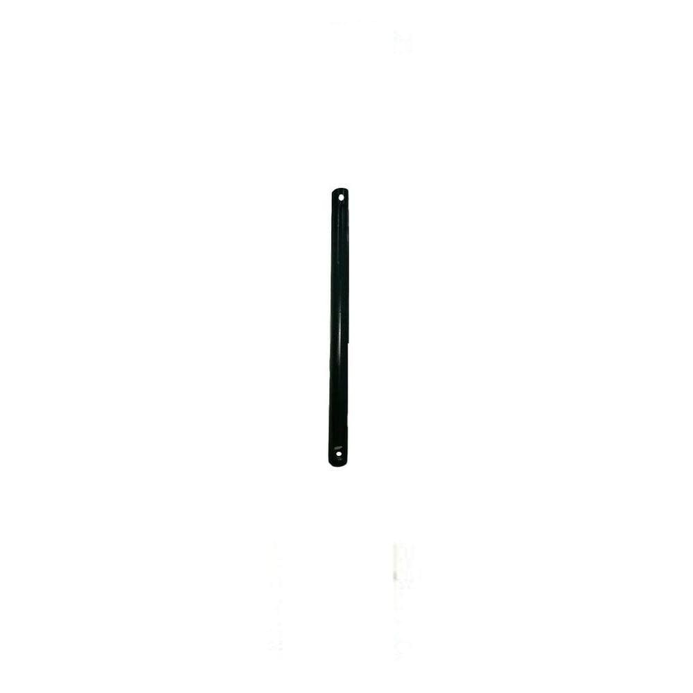 Haste Para Ventilador De Teto 70cm Universal