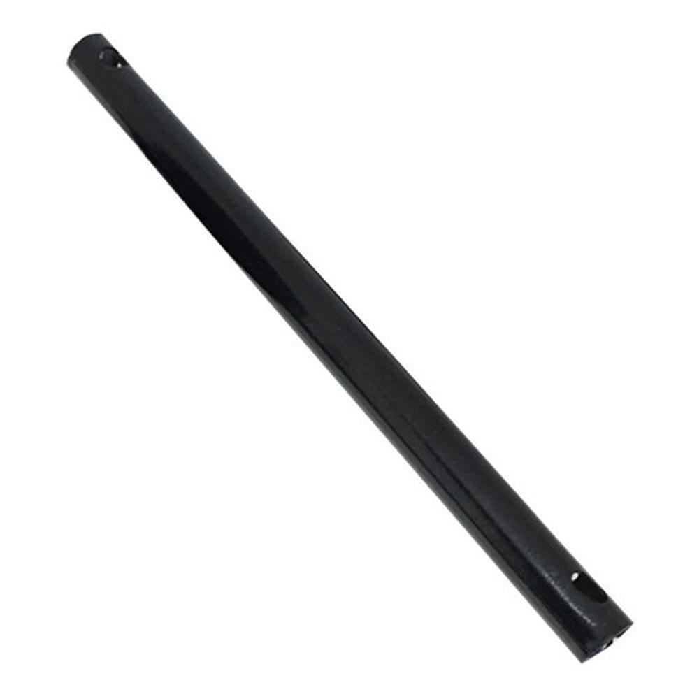 Haste Para Ventilador De Teto 90cm Universal