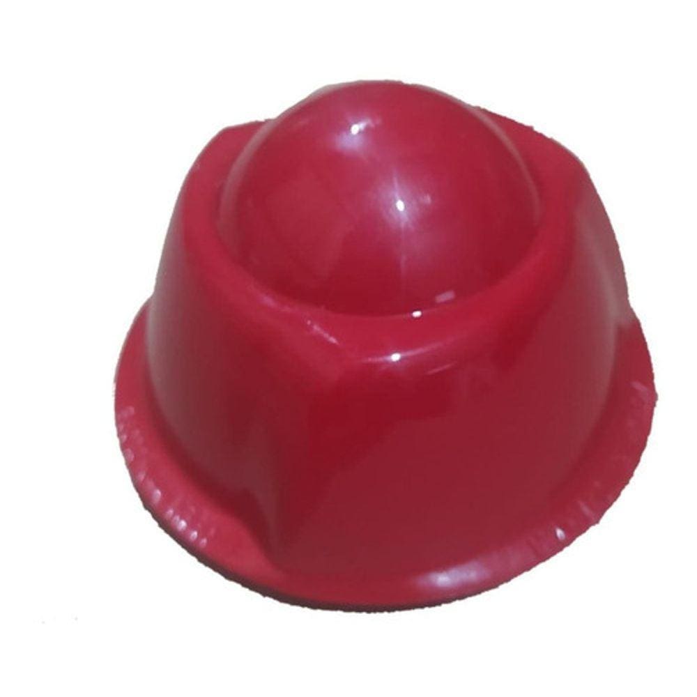 Porca Da Hélice Para Ventilador Oscilante 70cm Ventisol