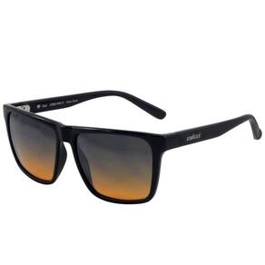Óculos De Sol Masculino Colcci C0062 A02 21 Paul