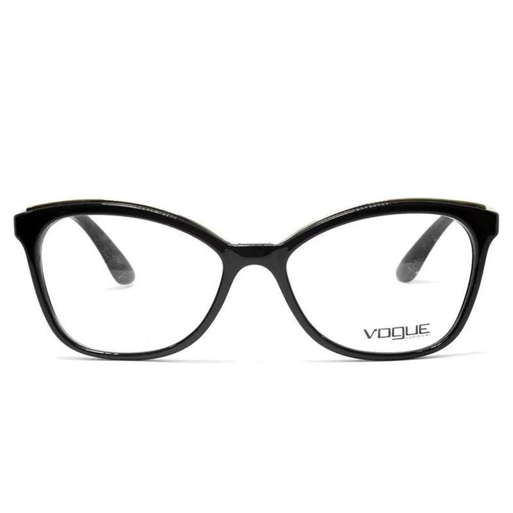 óculos Vogue Vo5160L W44