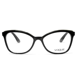 óculos Vogue Vo5160L W44