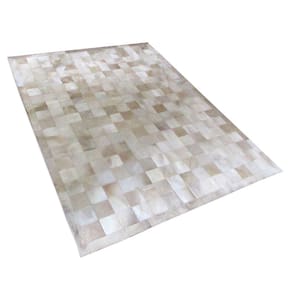 Tapete de Couro Natural 2,00x150m