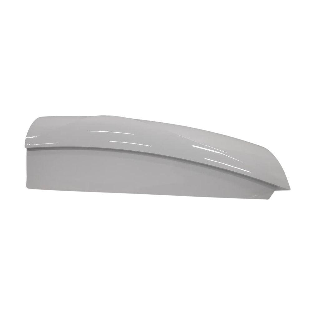 Lateral Lado Direito Evap 13704297 Ar Cond Springer 42Zqva