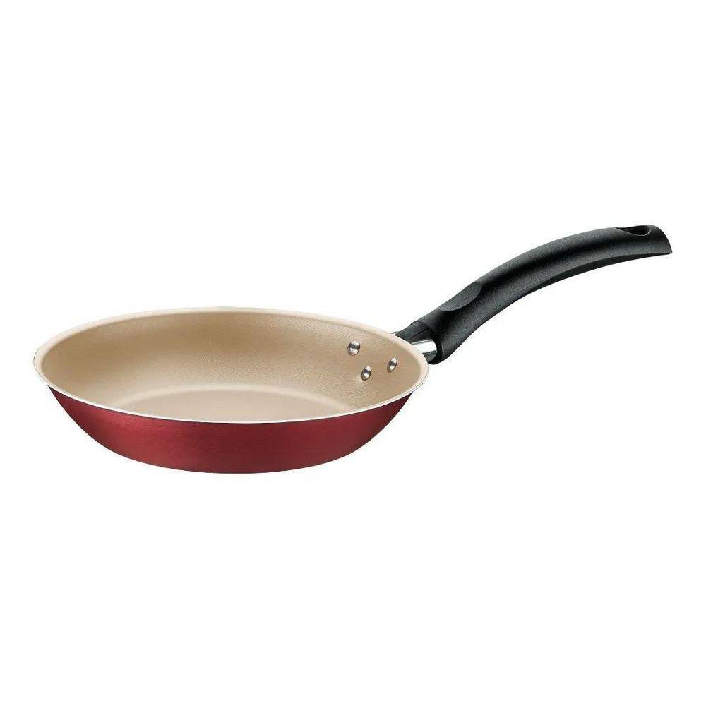 cuisinart greenware