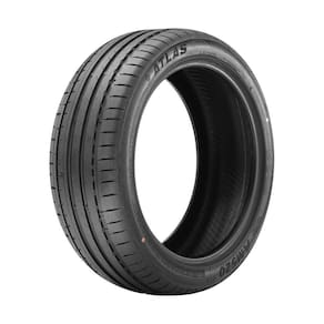 Pneu Atlas Aro 18 AM520 235/45R18 98W XL