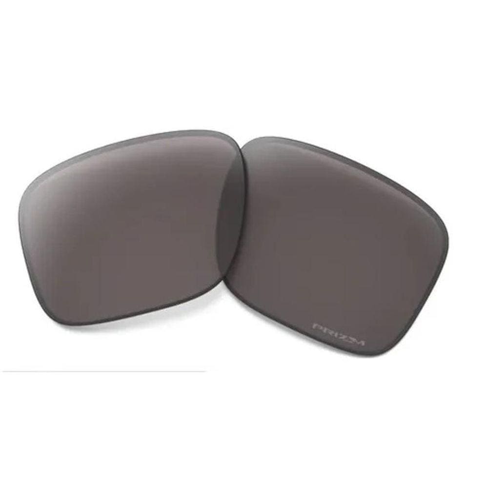 Lente Para Oculos Oakley Holbrook Prizm Grey