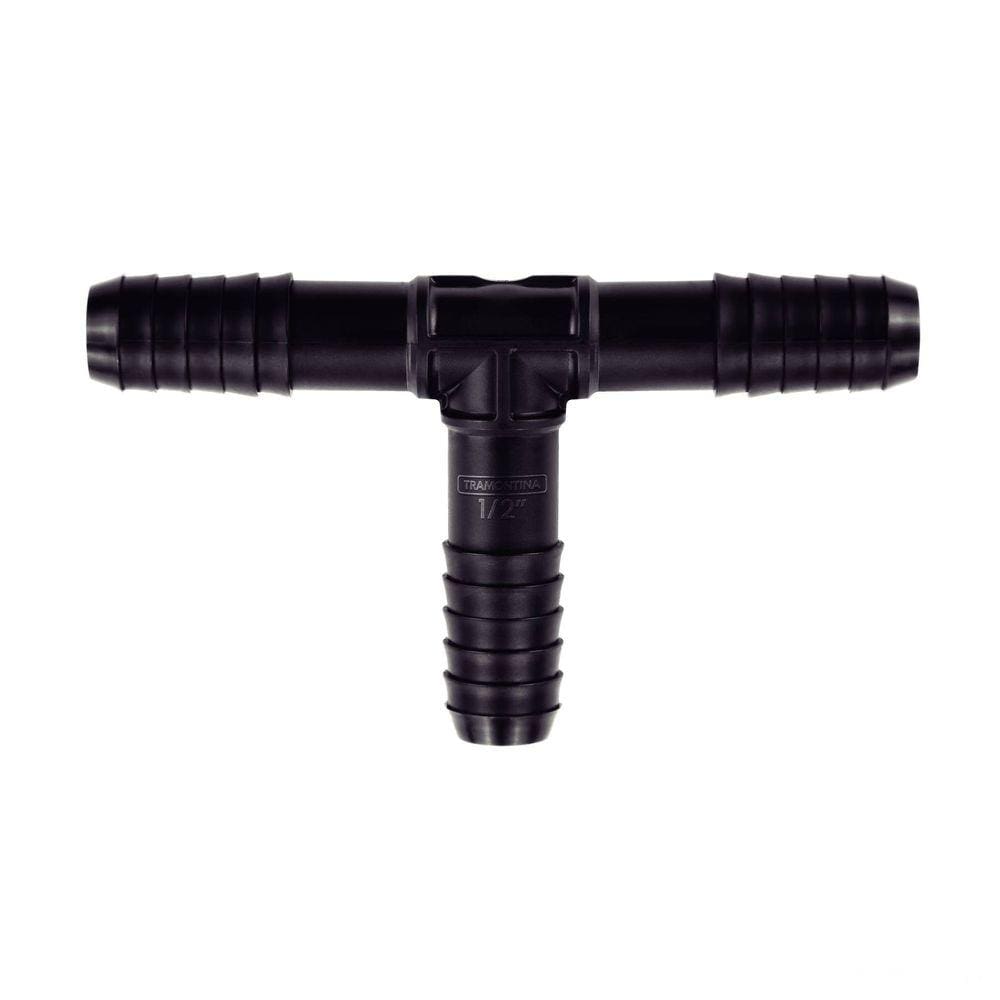União Interna 3/4" Tramontina para Mangueiras Tramontina