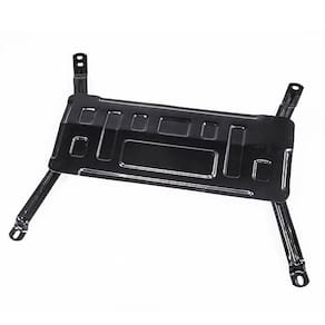 Protetor Carter Dhf-450 Fiesta Zetecom Street/ Courier 16v