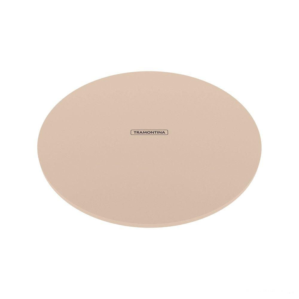 Pedra para Pizza TCP-400 Tramontina Churrasco 35,5 cm Tramontina