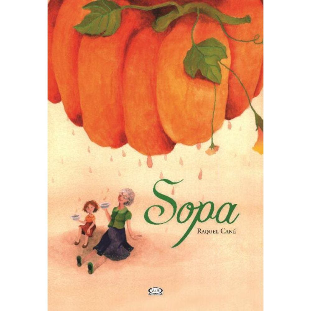Sopa
