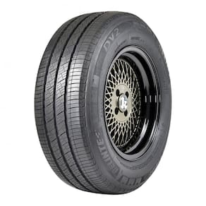 Pneu Delinte Aro 16C 205/75R16C DV2 8 Lonas 110/108R