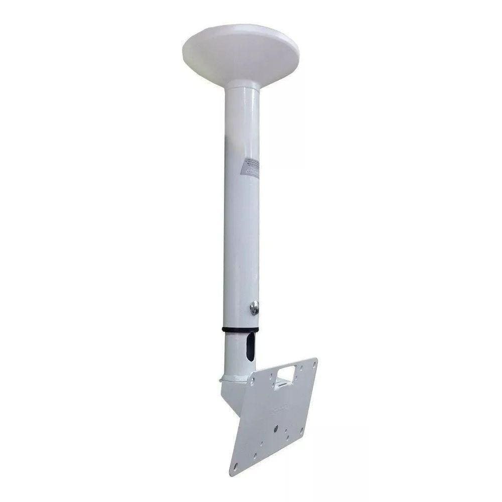 Sky 30 Suporte De Teto Para Tv Lcd/Led De 19 A 56