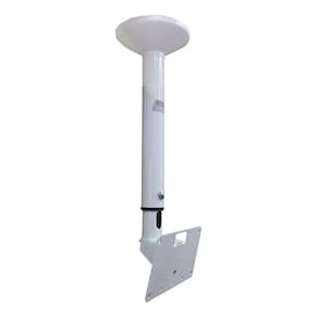 Sky 30 Suporte De Teto Para Tv Lcd/Led De 19 A 56