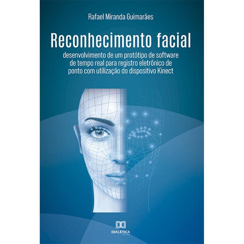 Reconhecimento facial