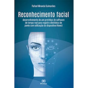 Reconhecimento facial