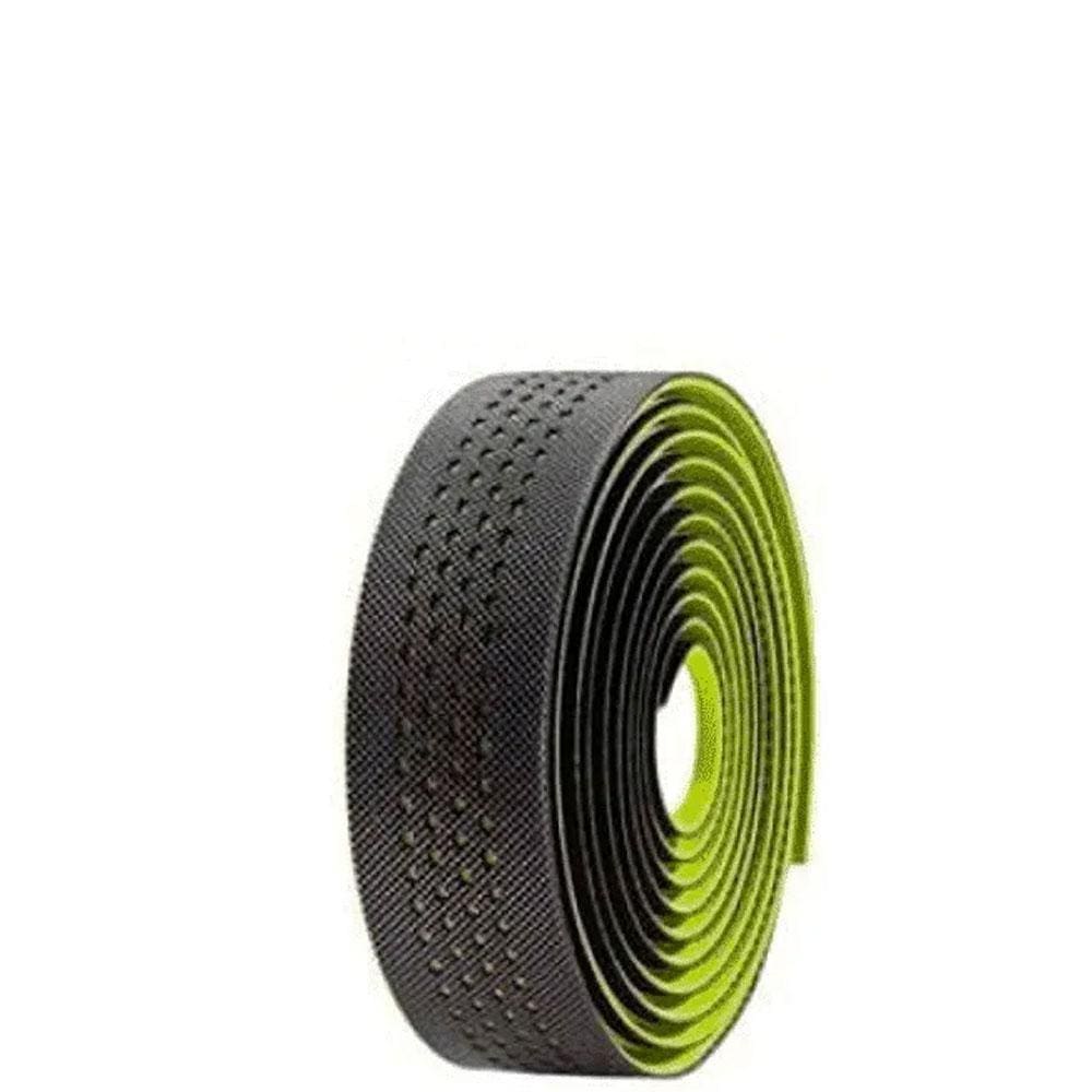 Fita De Guidao Velo Vlt-3079 Pu