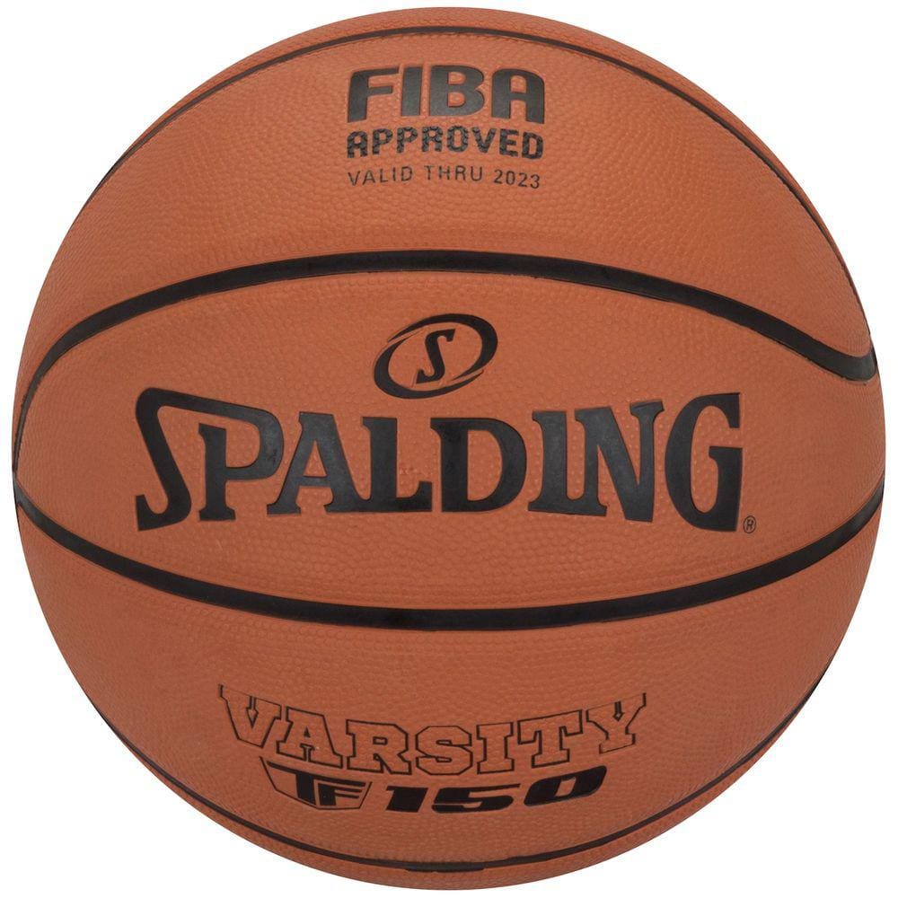 Bola basquete varsity tf 150