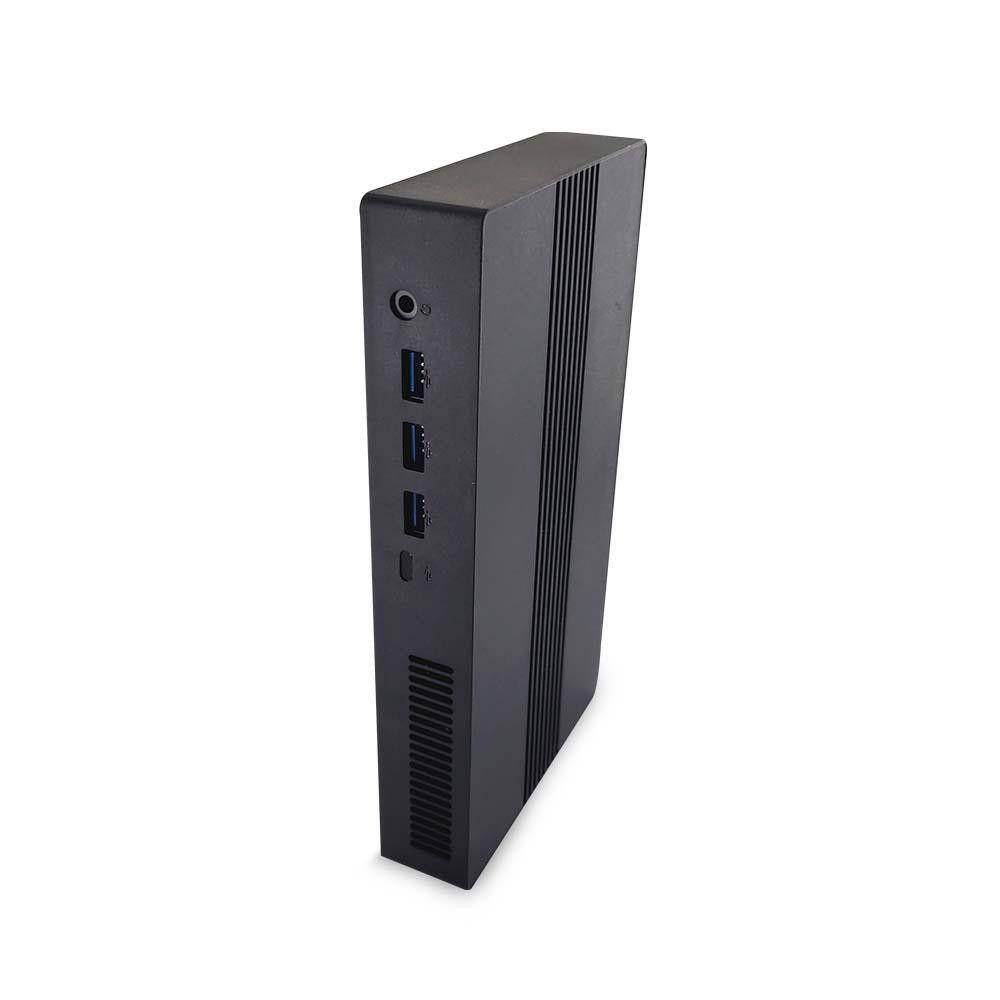 Mini 4gb Processor Module Mini pc intel celeron 4gb | Pontofrio