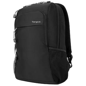 Mochila Targus Intellect Advanced 15.6 - TSB968