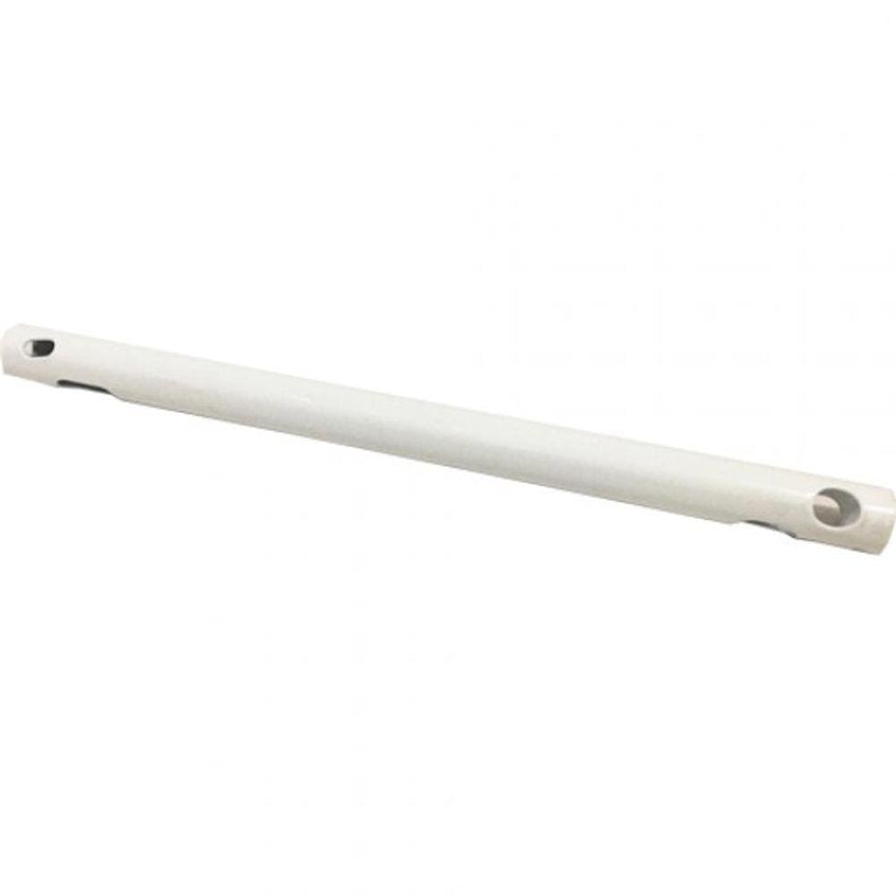Haste Para Ventilador De Teto 40cm Universal