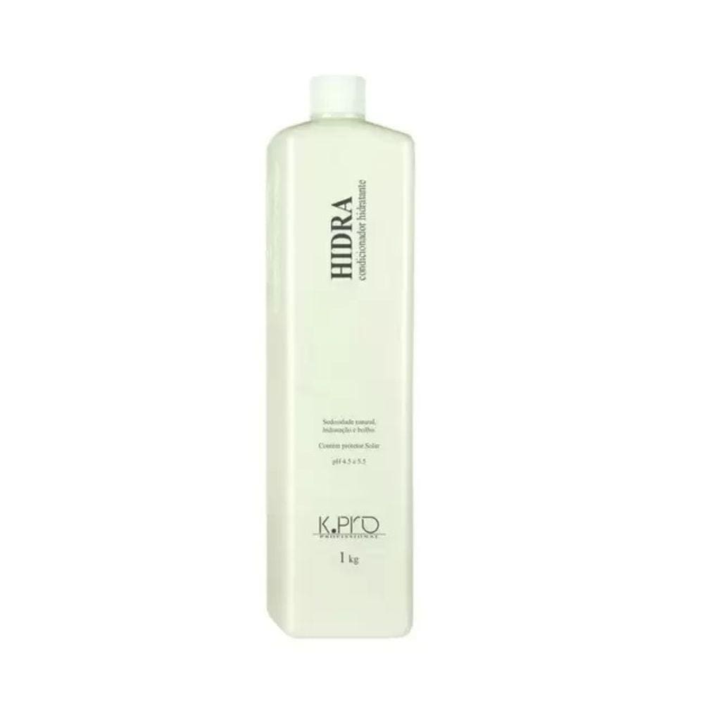 K Pro Hidra Condicionador Hidratante 1kg - R