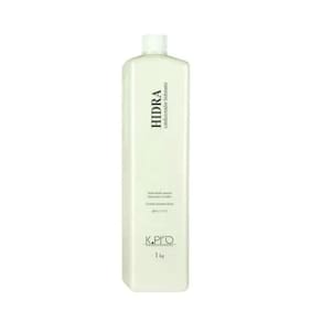 K Pro Hidra Condicionador Hidratante 1kg - R