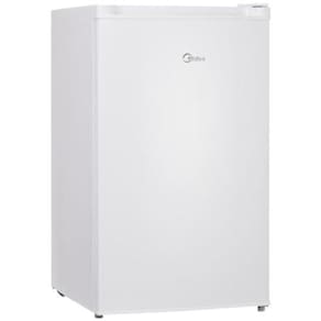Frigobar 124L Midea Classe A - Mrc12B2