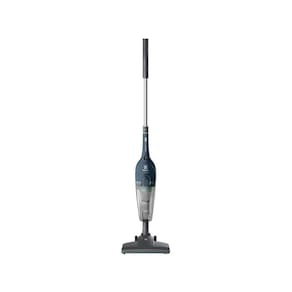 Aspirador Electrolux Vertical Stk14 1300W Azul