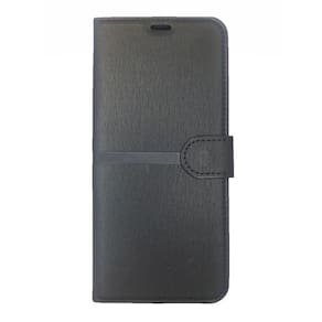 Capa Carteira Para Samsung Galaxy J5 Metal J510 - Capinha
