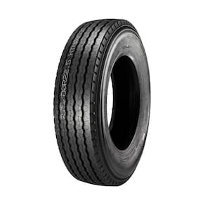 Pneu Itaro Aro 22.5 ITS100 275/80R22.5 149/146M 16 Lonas