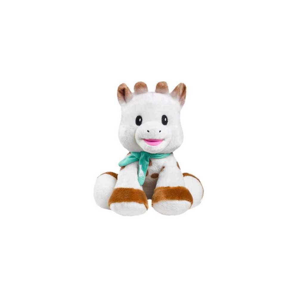 Sophie Plush G 35cm