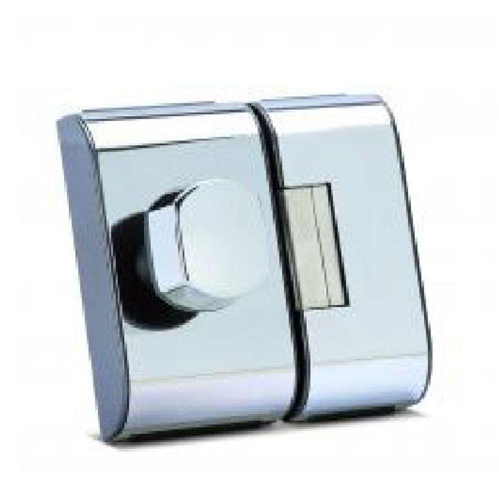 Fechadura Pv90 2F