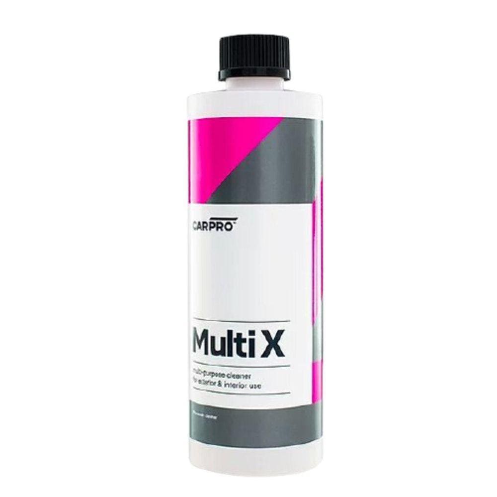 Multi X Apc 1L Carpro