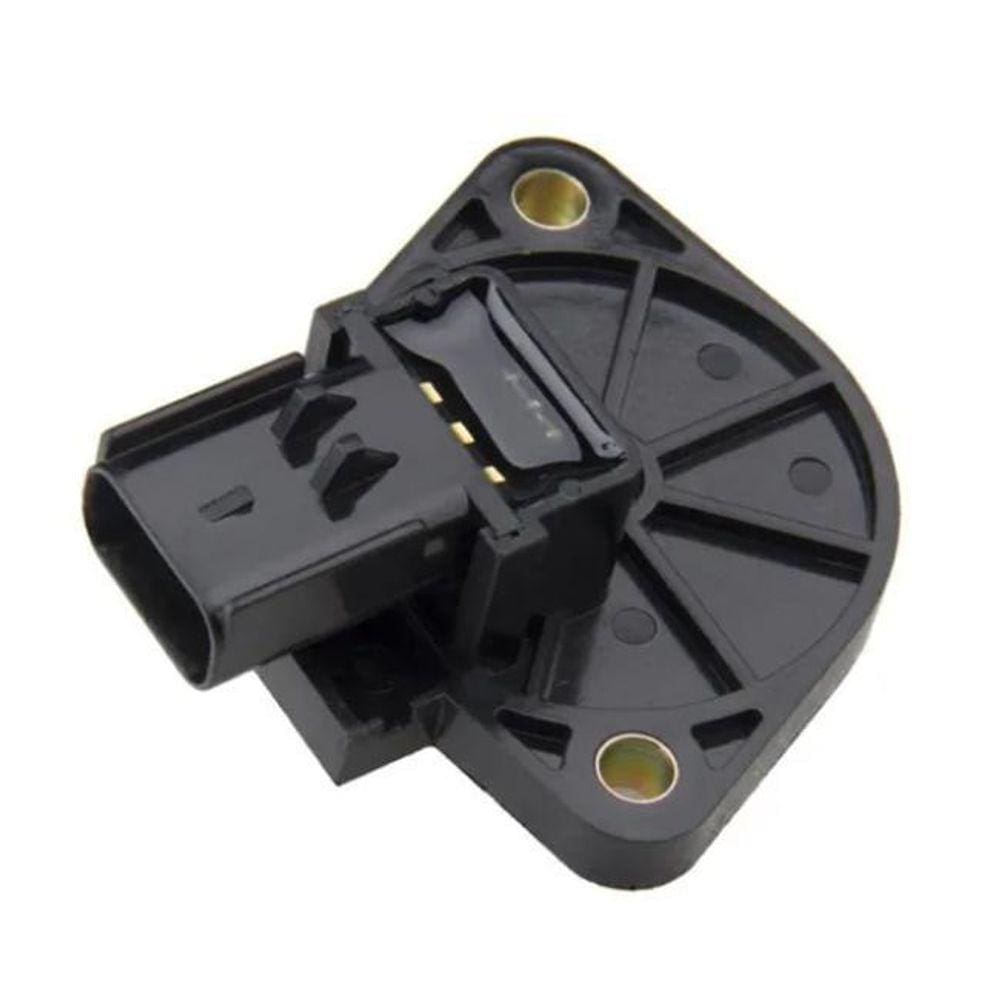 Sensor De Fase Pt Cruiser 2.4 05/10