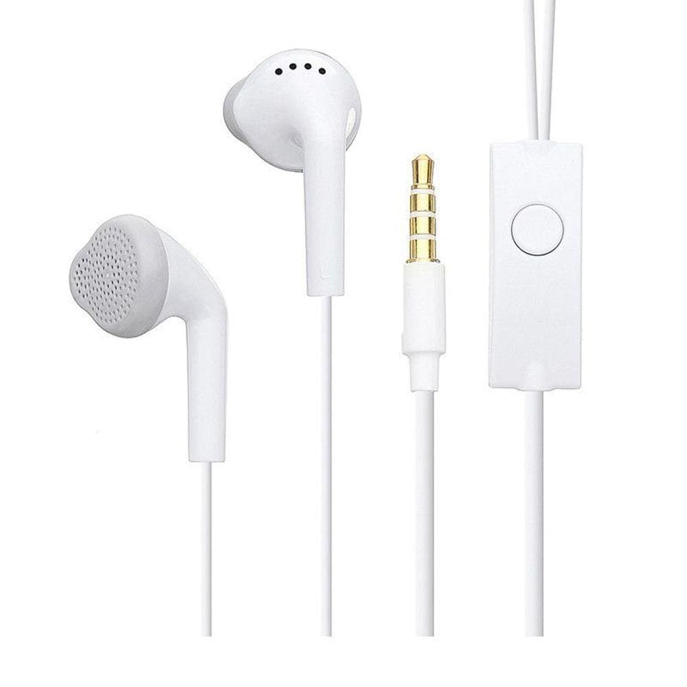 Fone De Ouvido Samsung Galaxy Gh59-11129