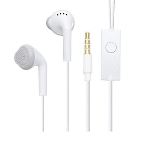 Fone De Ouvido Samsung Galaxy Gh59-11129