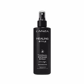 Lanza Style Thermal Defense 200ml