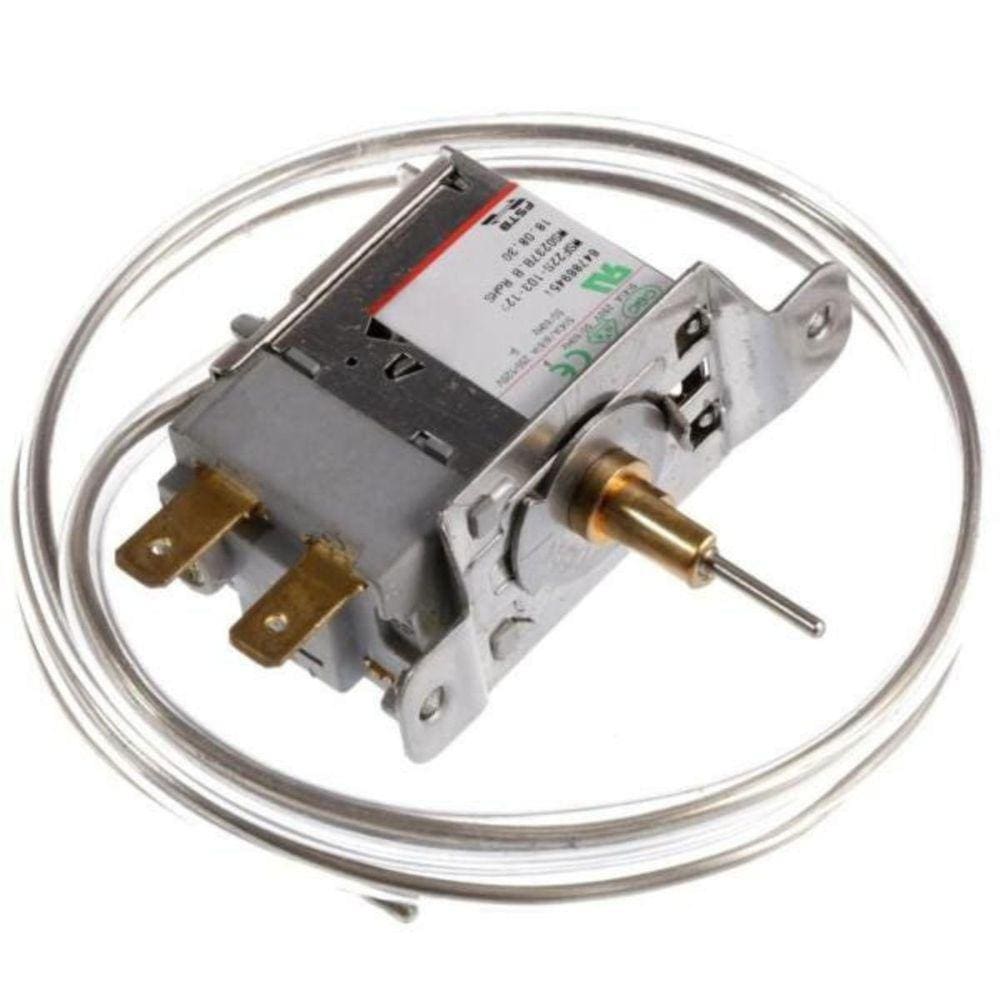 Termostato Electrolux Rerdrw - 64786945