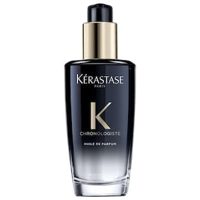 Kérastase Chronologiste Huile De Parfum 100 Ml