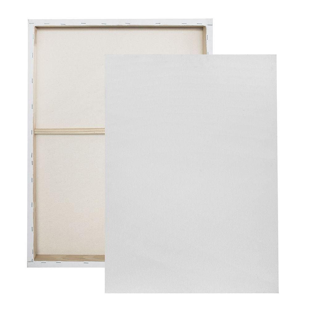 Tela Painel Para Pintura 30X40Cm