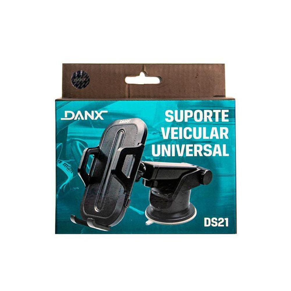 Suporte Veicular Universal Danx Ds21