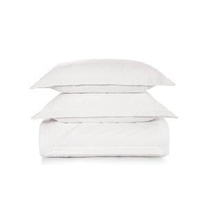 Colcha Trussardi Com 2 Porta Travesseiros Grasso 300 Fios Cet