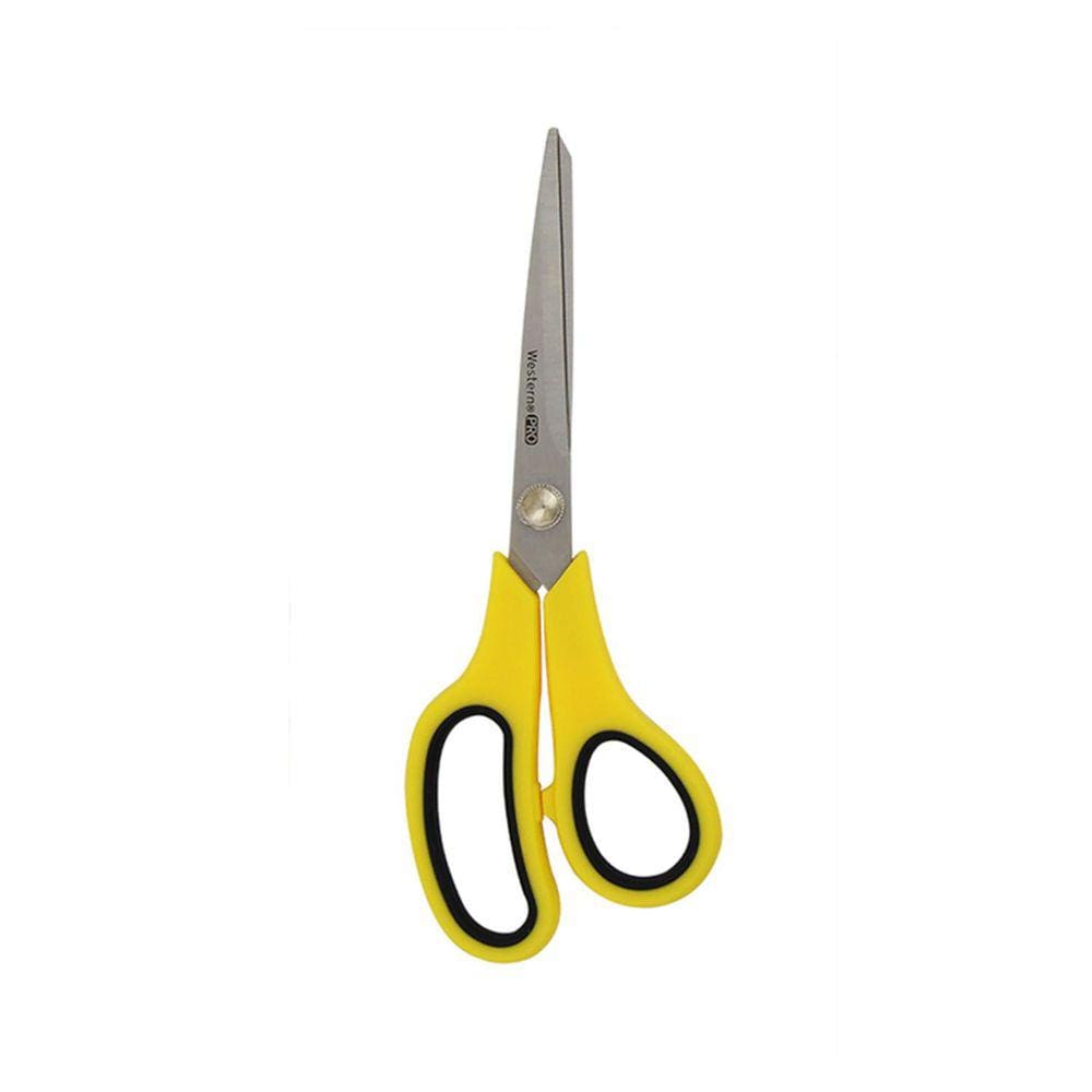 Tesoura De Costura 8 Western 20Cm - 5028