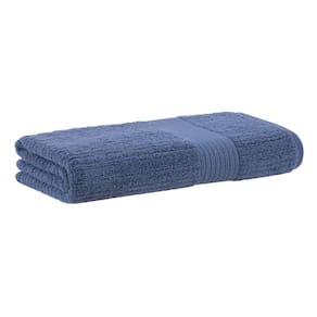 Toalha Banho Gigante Fio Penteado Canelado Buddemeyer Oferta