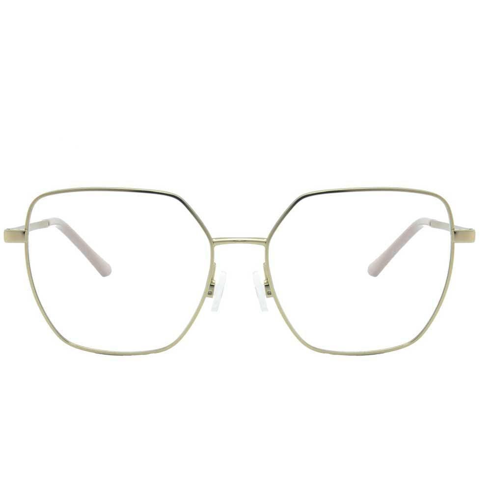 Armação Grazi Gz 1014 G918 53-16 140