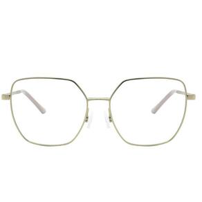 Armação Grazi Gz 1014 G918 53-16 140